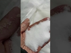 Số lượng bổ sung thấp và khả năng phân tán tốt