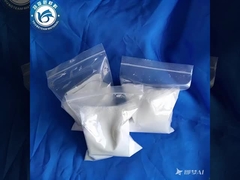 Độ mịn và kháng ma sát vượt trội với phụ gia sáp PE được vi mô hóa