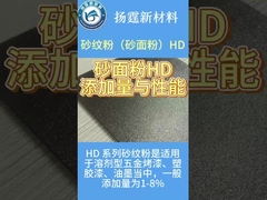 Sông kết cấu minh bạch cao cho các ứng dụng dễ phân tán trong sơn thép cuộn dây