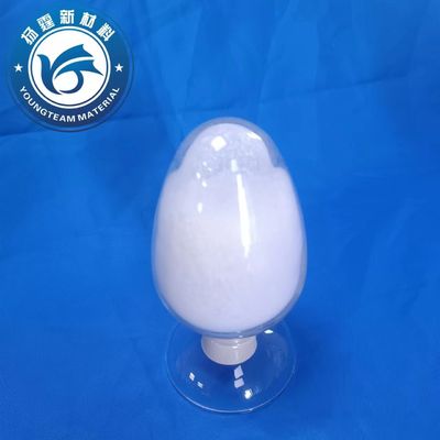 Nhiều chức năng bột PP chống nhiệt Điểm nóng chảy 160 độ