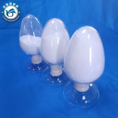 Hàm thực tế Sáp vô vị đa mục đích phân tán trong mực