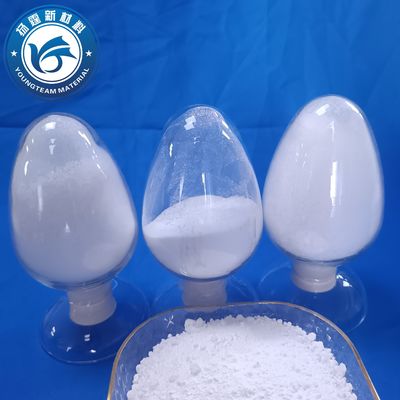 Sông nước hạt mịn dựa trên OPE Hiệu ứng mờ dễ phân tán