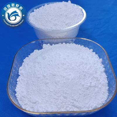 25μM Chất phụ gia phủ bột Cotton Shape Sand Texture Effect