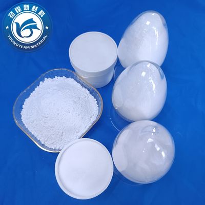 Các hiệu ứng đặc biệt hình cầu Wax Polyethylene Kháng trầy xước