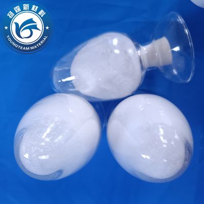 Phòng chống mòn PTFE Micropowder Wax Kháng trầy xước Điểm nóng chảy 320 độ