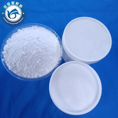Không mùi Micronized PE Wax đa dụng Điểm nóng chảy trắng 110 độ