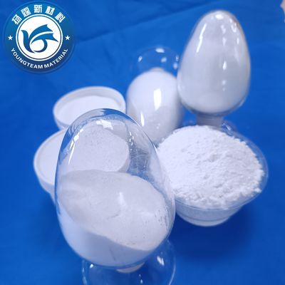 Sản phẩm đặc biệt bền Wax Fischer Tropsch bột chống dính cho sơn sàn