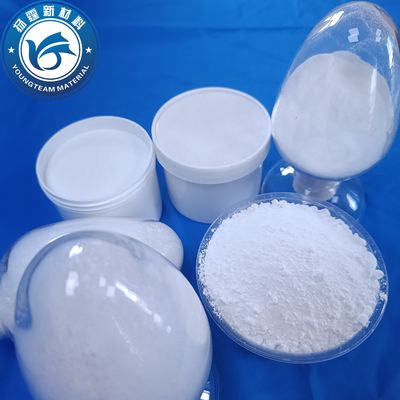 Sáp không độc FT ổn định, bột sáp vi mô không vị cho mực