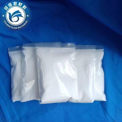 Lớp phủ FT Wax Multi Scene, Hot Melt Adhesive Wax Rubber Texture Smooth