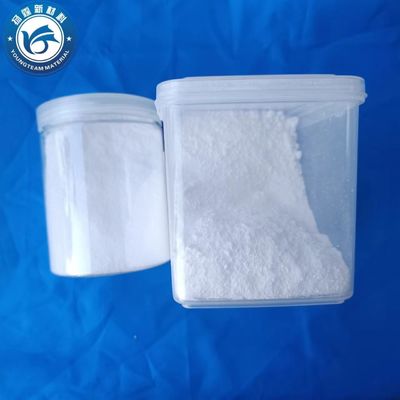 Mực Lớp phủ bột sáp vi mô, đa dụng sáp PP vi mô