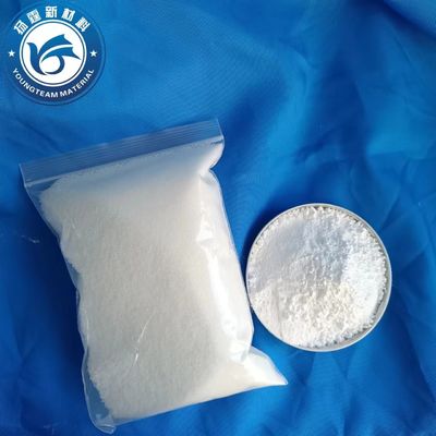PTFE đa dụng, sáp polytetrafluoroethylene màu trắng