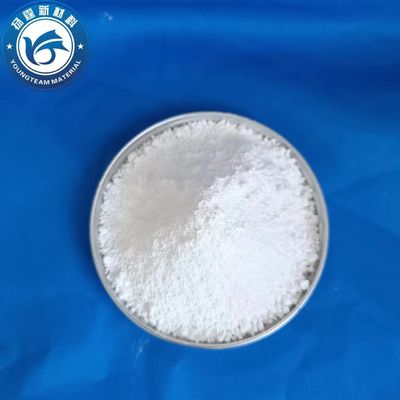 PTFE đa năng micropowder Điểm nóng chảy thực tế 320 độ