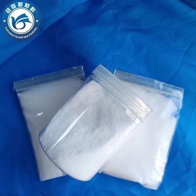 Sông không mùi Fischer Tropsch bột đa dụng thân thiện với môi trường