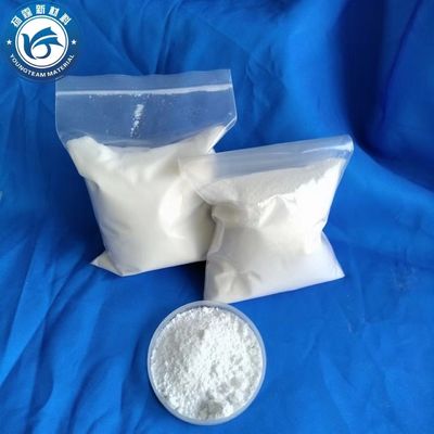 Phân tán PTFE biến đổi polyethylene Wax Kháng nhiệt Kháng mòn