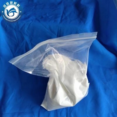 Mực Sơn PTFE Phông polyethylen biến đổi chống nước PH 6.0-8.0