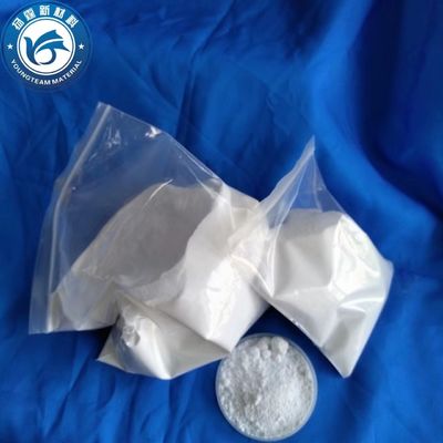 Sơn sàn có khả năng chống trầy xước cao và bột sáp PE vi mô