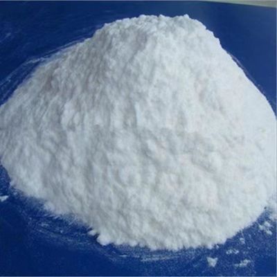 Micropowder PTFE trắng