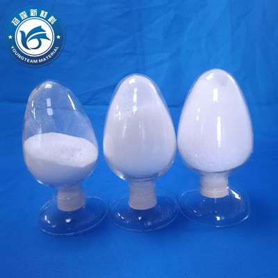 Bột sáp polyethylene oxy hóa, phù hợp với mực dựa trên nước / sơn gỗ dựa trên nước / sơn công nghiệp dựa trên nước, tăng khả năng chống trầy xước và chống dính