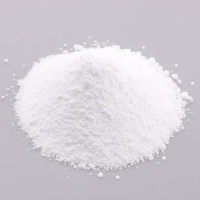 5-10 MPa.s Viscosity Micronized Polyethylene Wax for Good UV Resistance in and Applications