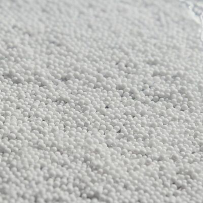 Không có mùi Ống PE Micronized cung cấp đặc tính bôi trơn trượt tuyệt vời và không hòa tan trong nước để xử lý vật liệu vượt trội