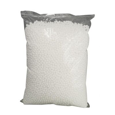 Độ ổn định nhiệt tuyệt vời của sáp Polyethylene Micronized, mang lại khả năng kháng nước tốt cho chất kết dính và hợp chất cao su