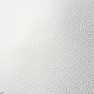 Chống nước tốt Sáp PE vi mô có trọng lượng phân tử 2000-3000 Gmol và ổn định nhiệt tuyệt vời để tăng hiệu suất