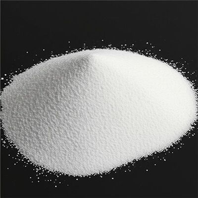 Khả năng ổn định nhiệt tốt Sáp PE vi mô cung cấp khả năng chống tia cực tím mạnh mẽ và điểm phát sáng dưới 120 ° C hoàn hảo cho các chất phụ gia nhựa công nghiệp