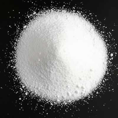 Khả năng kháng tia UV tốt, sáp Polyethylene vi mô, điểm chớp cháy dưới 120 độ C, được thiết kế cho lớp phủ và hỗn hợp polymer