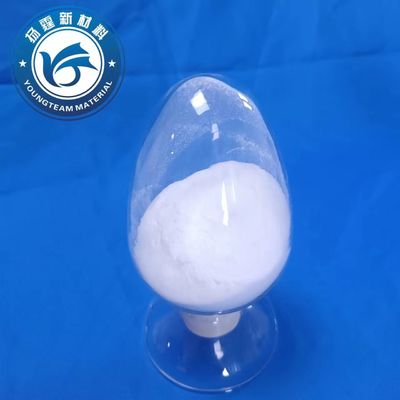 Vàng bột polyethylene cao su nhựa 6μM-7.5μM Để phủ