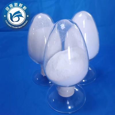 Lớp phủ PTFE Chất sáp polyethylene biến đổi