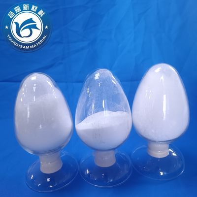 Polyethylene mịn mịn, bột PE ổn định