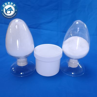 Vàng polypropylen micro hóa bền chống nhiệt đa chức năng