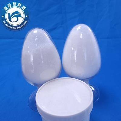 Phụng dụng White Fischer Tropsch Wax, bột đa mục đích.
