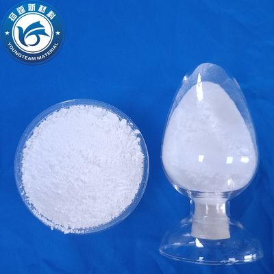 Ứng dụng bột sơn Defoamer không độc hại, đa cảnh in ấn mực phụ gia