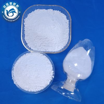 1.03g/CC Bột phụ gia chống vỡ bền, phụ gia đa dụng trong sơn