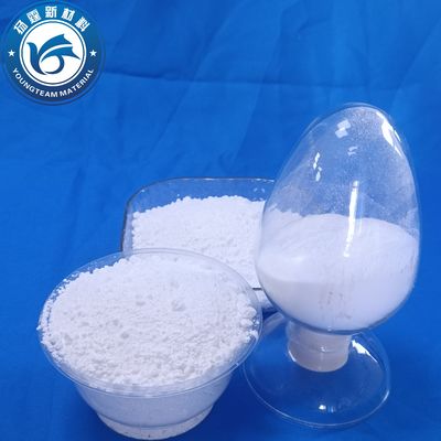 Môi trường thân thiện Micronized Wax cho lớp phủ chống mòn cao