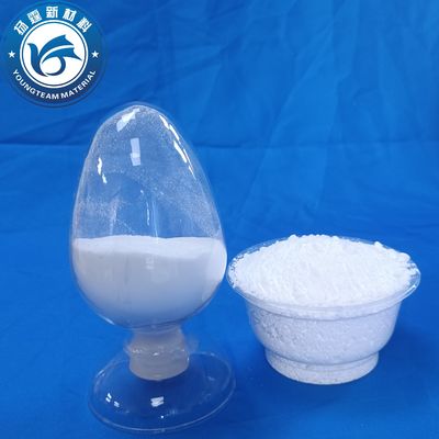 Chất phụ gia sơn vô vị bột liên kết kim loại đa chức năng