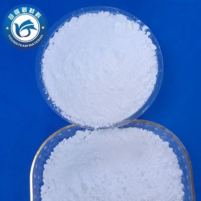 Môi trường thân thiện Micronized Wax cho lớp phủ chống mòn cao