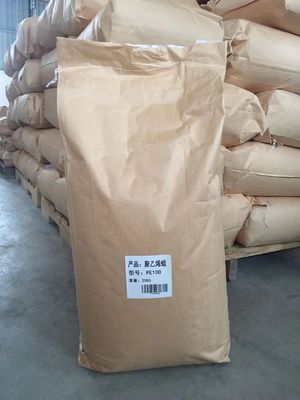 Môi trường thân thiện Micronized Wax cho lớp phủ chống mòn cao