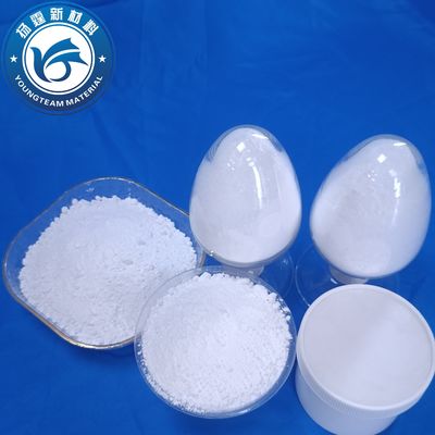 Không vị Micro Powder Wax Multiscene Điểm nóng chảy 125 độ