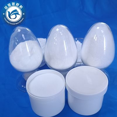 Chất phụ gia biến đổi cho sơn bột đa chức năng vô vị