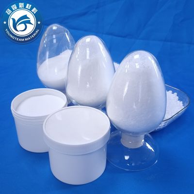 Chất phụ gia phủ bột không mùi ổn định 0.98/CC Để làm cứng