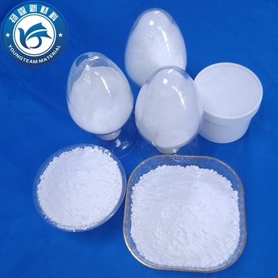 Micronized Special Effects Wax đa dụng 0.93g/CC Màu trắng