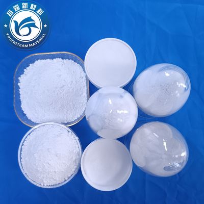 FT Wax Chìa khóa thành công cho đường ống PVC Hot Melt Adhesives Inks and Color Masterbatches