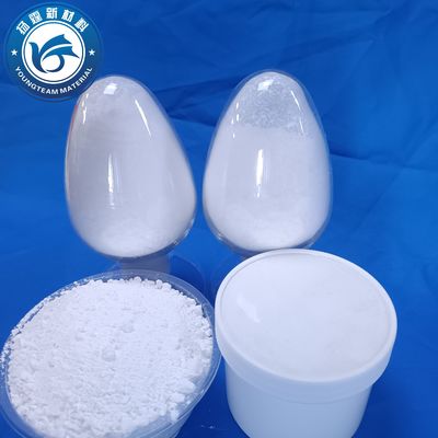 Nontoxic ổn định Polyethylene Wax Oxidized, đa dụng OPE Wax Powder