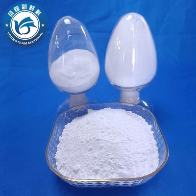 Không mùi FT Wax Powder đa chức năng bề mặt mịn 0.95g/CC