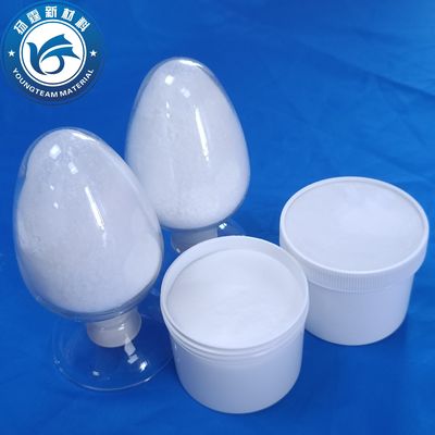 Chất chống độc hại cho lớp phủ bột ổn định đa cảnh