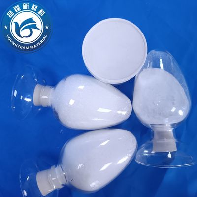 Bột PTFE không mùi vị, bột hạt cát chống mòn