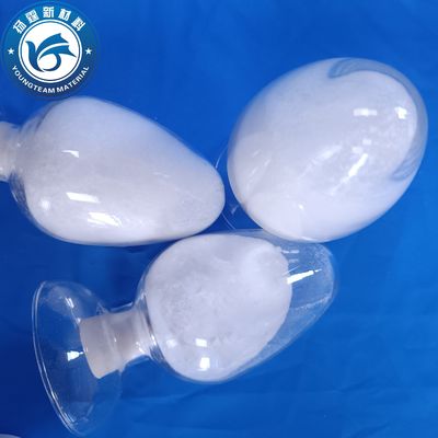 Không độc hại Polypropylene bột sáp trắng 0,97g/CC đa chức năng