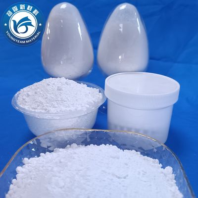Sáp polyethylene bền được vi mô hóa màu trắng, đa chức năng